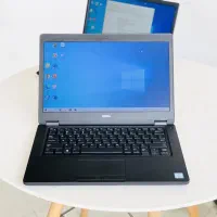 Dell Latitude 5480