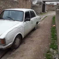 خودرو پیکان سواری|خودرو کلاسیک|گالیکش, |دیوار