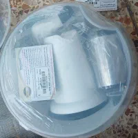رنده همه کاره دستی