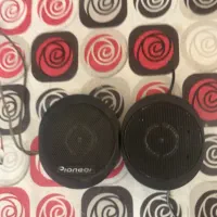 S20پایونیر|صوتی و تصویری|هشتگرد, باغشهر|دیوار