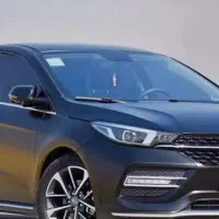 تعمیر انواع خودروهای چینی ام وی ام، فونیکس،