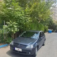 ال90مدل1397بدون رنگ سنددست اول پارس