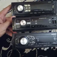جارو برقی نیست