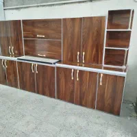 کدد۷۴|مصالح و تجهیزات ساختمان|بندر ماهشهر, |دیوار