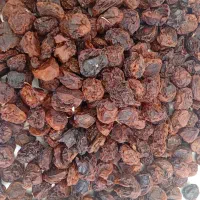 آلوچه خشک محلی کیلویی ۲۲۰هزار تومن