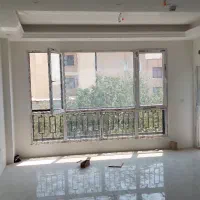 فروش آپارتمان تهرانسر