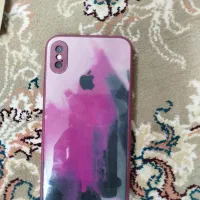 ایفونx|موبایل|مشهد, شیرودی|دیوار