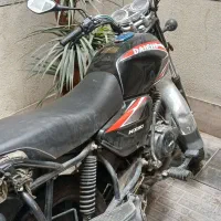 دایچی 180HX