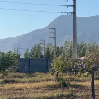 230متر-باغچه-شهرکی-با-انشعابات-و-سندتکبرگ-درجابان