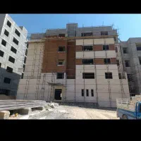 رهن اجاره واحد ویلائی فاز 1