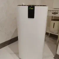 تصفیه هوا گرین