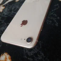 Iphone 8