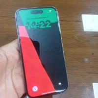 iphone 14pro 2sim zaa|موبایل|مشهد, چهنو|دیوار