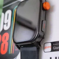 ساعت هوشمند glorimi line