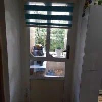 فروش یک واحد آپارتمان
