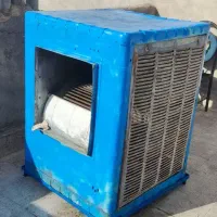 کولر آبی 7000 آبسال
