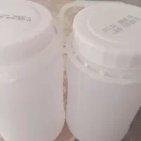 شیشه سس