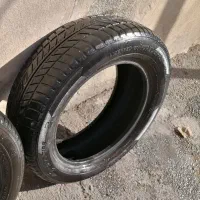 لاستیک 15 سمند