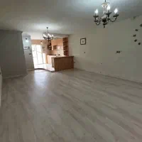 اجاره-منزل-دوطبقه-ویلایی-200متری-شبان