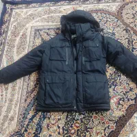 کاپشن پر بلک یاک