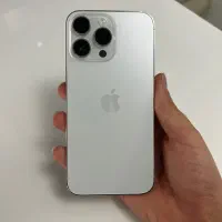 آیفون 14 پرومکس