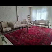 آپارتمان-130-متر