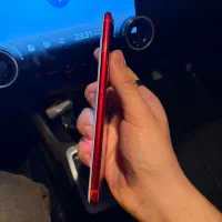 iPhone 7 Plus 128 GB|موبایل|تهران, قبا|دیوار