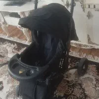 کالسکه|کالسکه و لوازم جانبی|دزفول, |دیوار