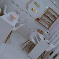 میز ناخن