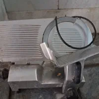 کالباس بر امگا