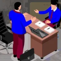 خرید و فروش برند آماده