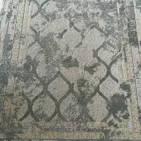 فرش مدرن