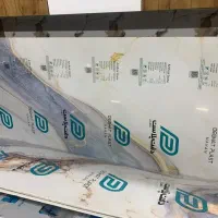 بزرگترین وپرتنوع ترین پخش ماربل شیت 3 میل در استان