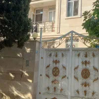 دو واحد اپارتمان فاز ۲ شهرک قدس زیربنا ۱۱۰ متری