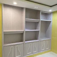 پخش برچسب روکش کابینت آلکو