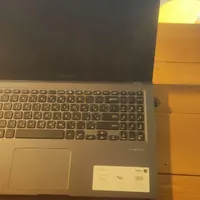 لپ تاپ asus by intel Celeron