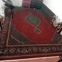 1عددفرش12متری ،4عددفرش6متری