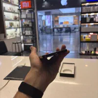 iPhone 13 Pro Max|موبایل|تهران, شیخ هادی|دیوار