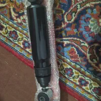 کمک عقب و جلو لیفان و پژو