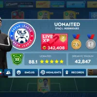 اکانت dla2026