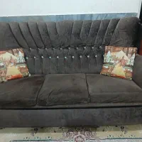 مبل راحتی