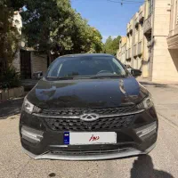 اریزو ۶ اکسلنت