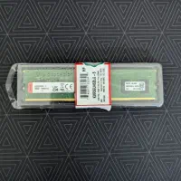 رم 8گیگ DDR5 Kingston