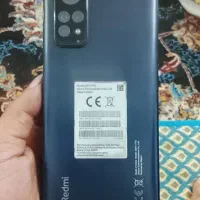 فروش گوشی نوت 11