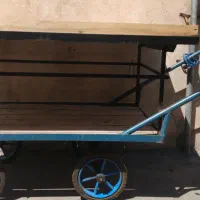 ارابه