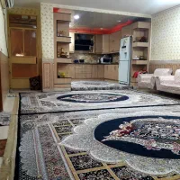 فروش خانه ویلایی معین ۲