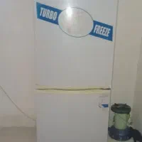 یخچال