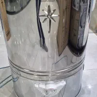 پتو شو حجازی مشهد