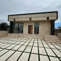 ویلا-نمامدرن-نوساز-موقعیت-ویلایی-نشین-نزدیک-ساحل