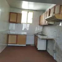 خانه ی ویلایی 50متری طبقه دوم